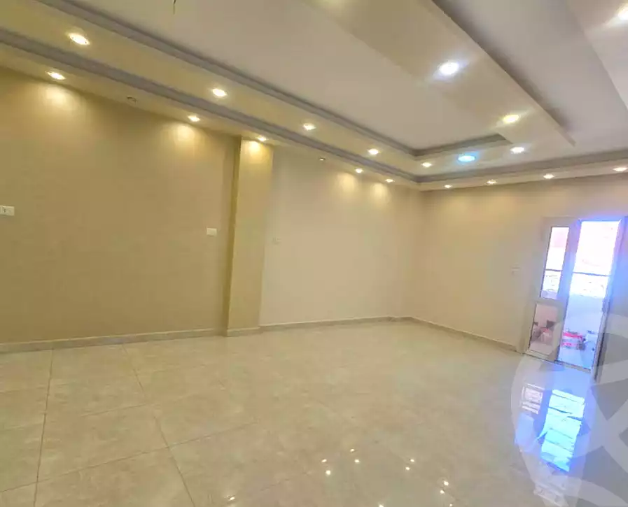 https://aqarmap.com.eg/ar/listing/7087722-for-sale-cairo-el-haram-el-lebeny
