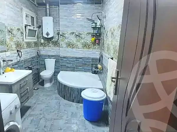 https://aqarmap.com.eg/en/listing/7087723-for-sale-cairo-faisal-el-maryotyah