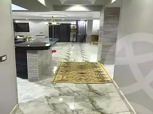 https://aqarmap.com.eg/ar/listing/7087733-for-sale-cairo-faisal-el-lebeny