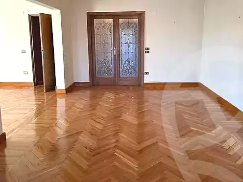 https://aqarmap.com.eg/ar/listing/7087741-for-sale-cairo-manial