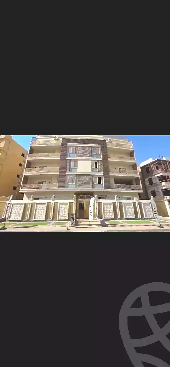 https://aqarmap.com.eg/en/listing/7087743-for-sale-cairo-new-cairo-el-andalous-al-andalus-1