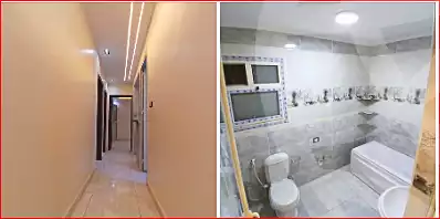 https://aqarmap.com.eg/en/listing/7087749-for-sale-cairo-elnozha-Streettt-27