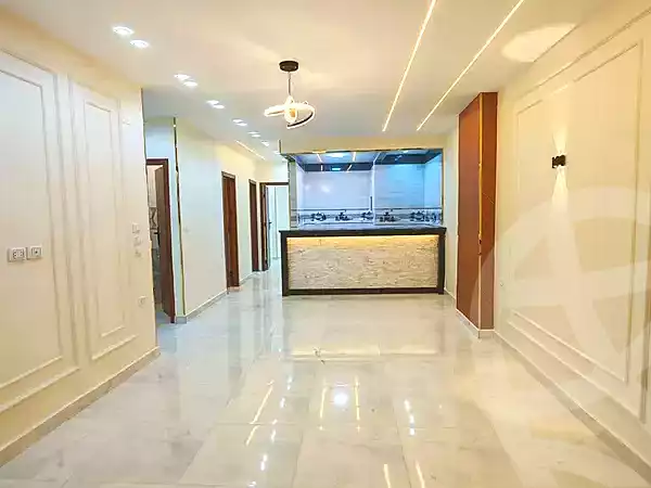 https://aqarmap.com.eg/ar/listing/7087753-for-sale-cairo-faisal-el-lebeny