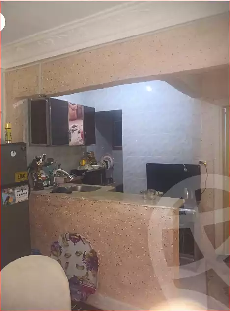 https://aqarmap.com.eg/ar/listing/7087755-for-sale-alexandria-al-agamy-el-hanouvel
