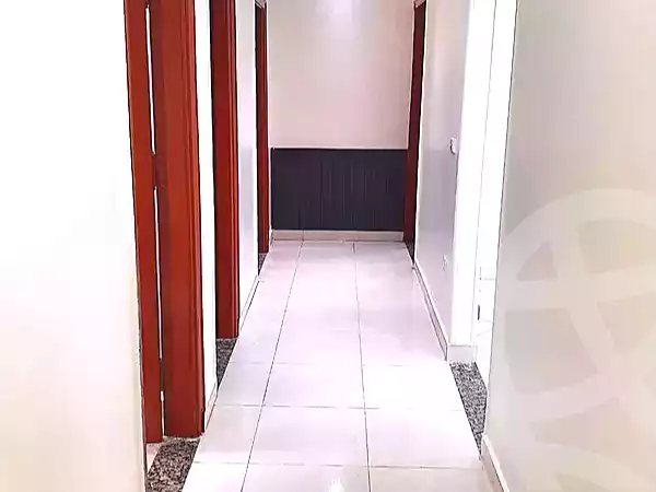 https://aqarmap.com.eg/en/listing/7087758-for-sale-cairo-faisal-el-maryotyah