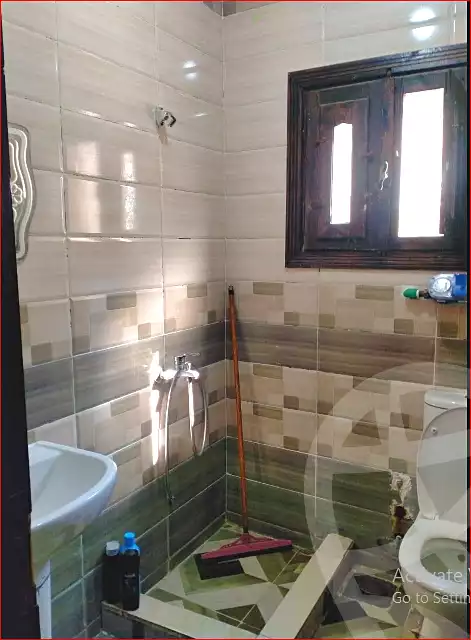 https://aqarmap.com.eg/en/listing/7087765-for-sale-alexandria-sydy-bshr-sydy-bshr-bhry-shr-khld-bn-lwlyd