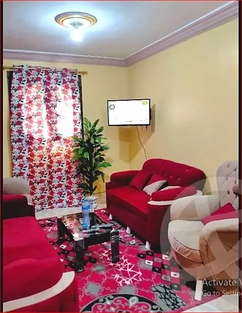 https://aqarmap.com.eg/en/listing/7087765-for-sale-alexandria-sydy-bshr-sydy-bshr-bhry-shr-khld-bn-lwlyd