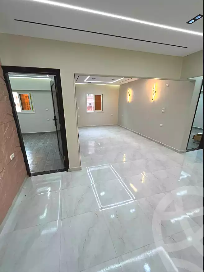 https://aqarmap.com.eg/ar/listing/7087769-for-sale-cairo-el-zaytun-hlmy-lzytwn