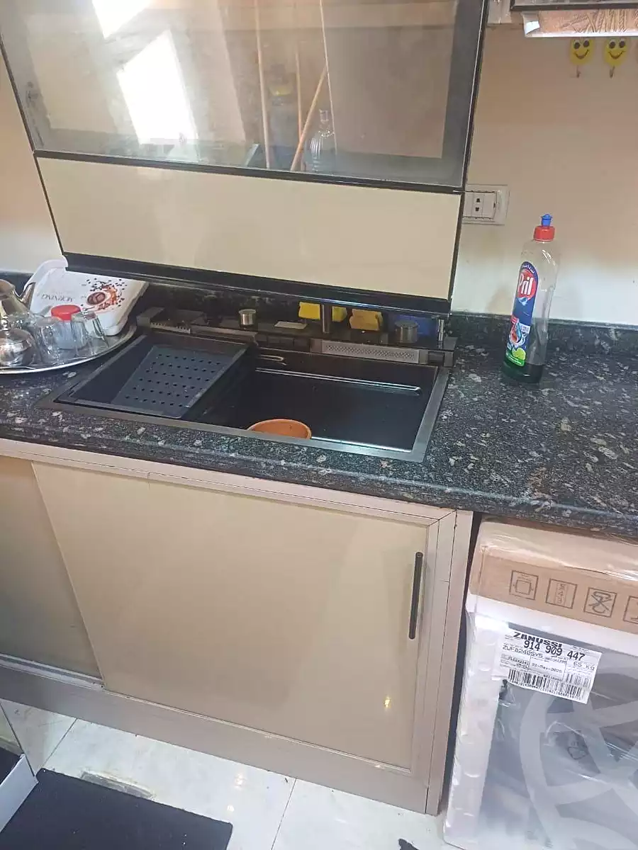 https://aqarmap.com.eg/ar/listing/7087782-for-sale-cairo-new-cairo-south-investors-gamal-abdel-nasser-st