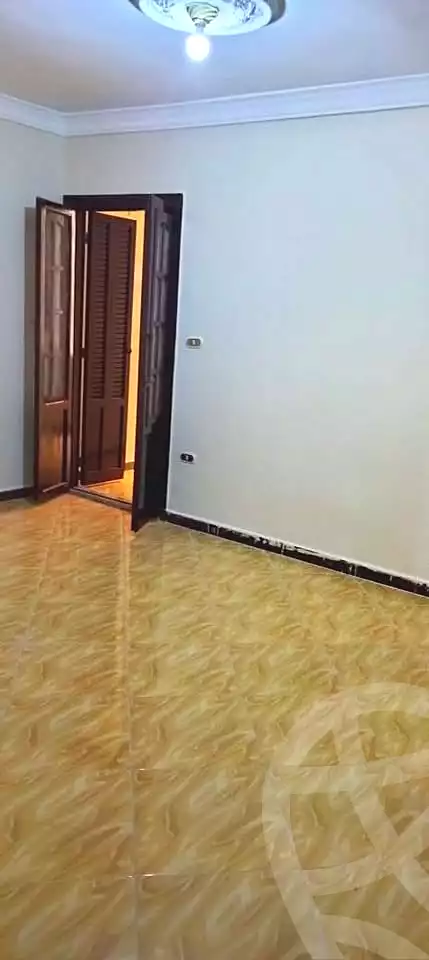 https://aqarmap.com.eg/ar/listing/7087781-for-sale-alexandria-al-agamy-el-hanouvel-kasr-al-quiri-st-1
