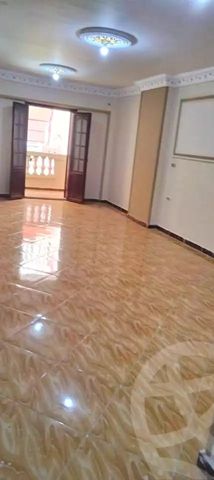 https://aqarmap.com.eg/ar/listing/7087781-for-sale-alexandria-al-agamy-el-hanouvel-kasr-al-quiri-st-1