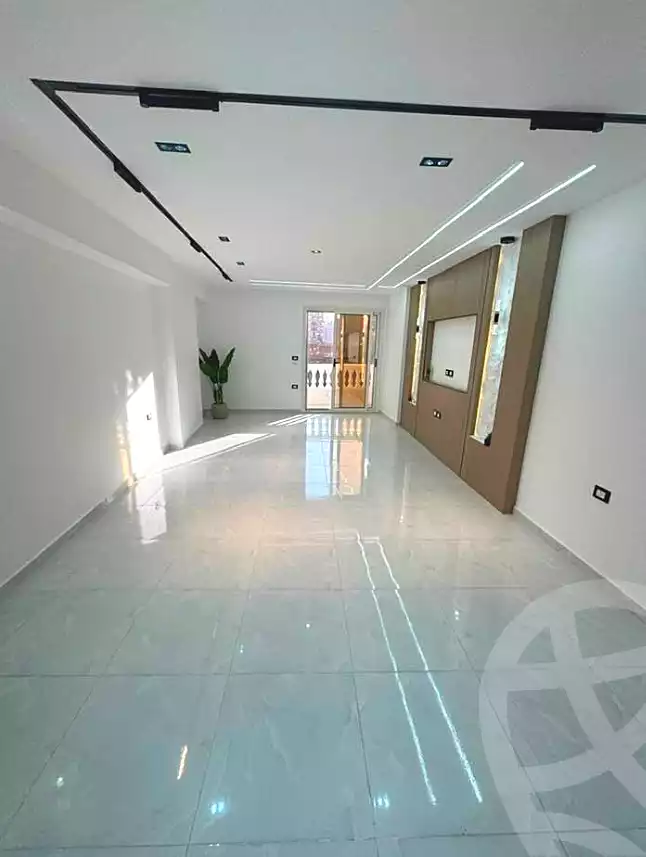 https://aqarmap.com.eg/ar/listing/7087783-for-sale-cairo-el-haram-el-lebeny