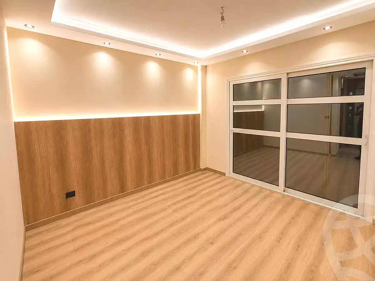 شقة بـ٣ غرف نوم في مدينتي، صورة ٨ من ١٤