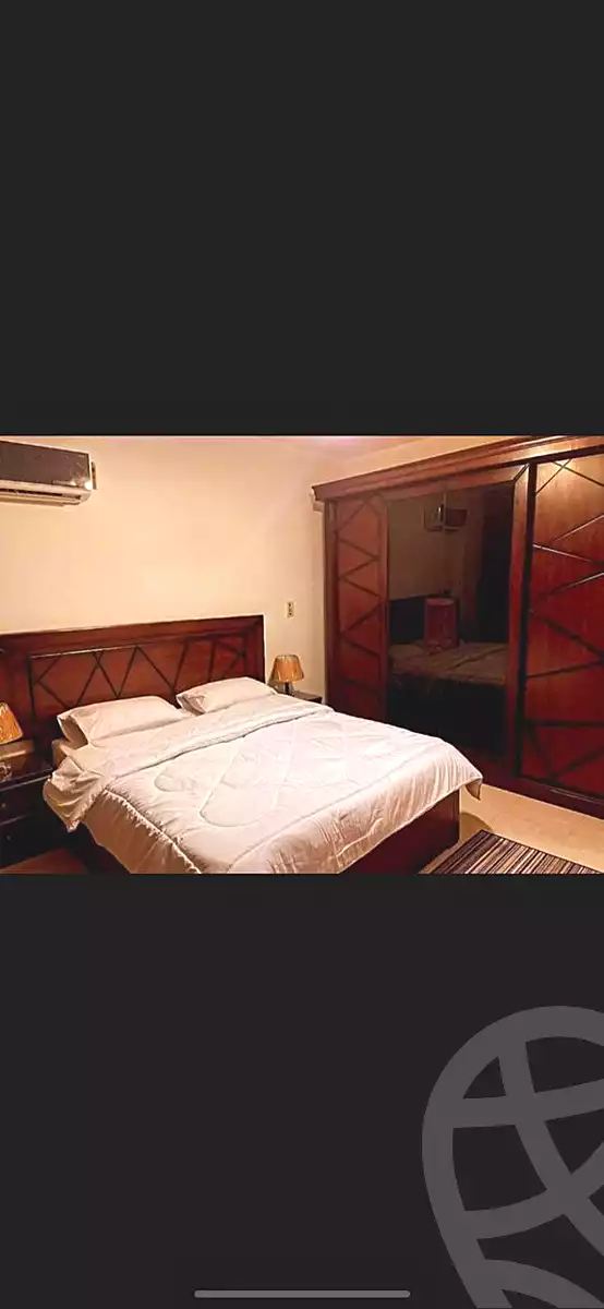 https://aqarmap.com.eg/en/listing/7087787-for-rent-cairo-new-cairo-el-yassamin-el-yasmeen-2-jafar-ibn-abi-talib-st