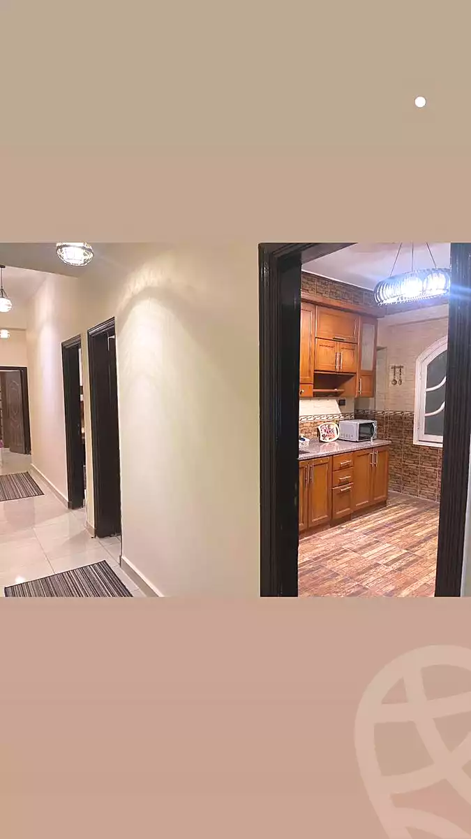 https://aqarmap.com.eg/en/listing/7087787-for-rent-cairo-new-cairo-el-yassamin-el-yasmeen-2-jafar-ibn-abi-talib-st