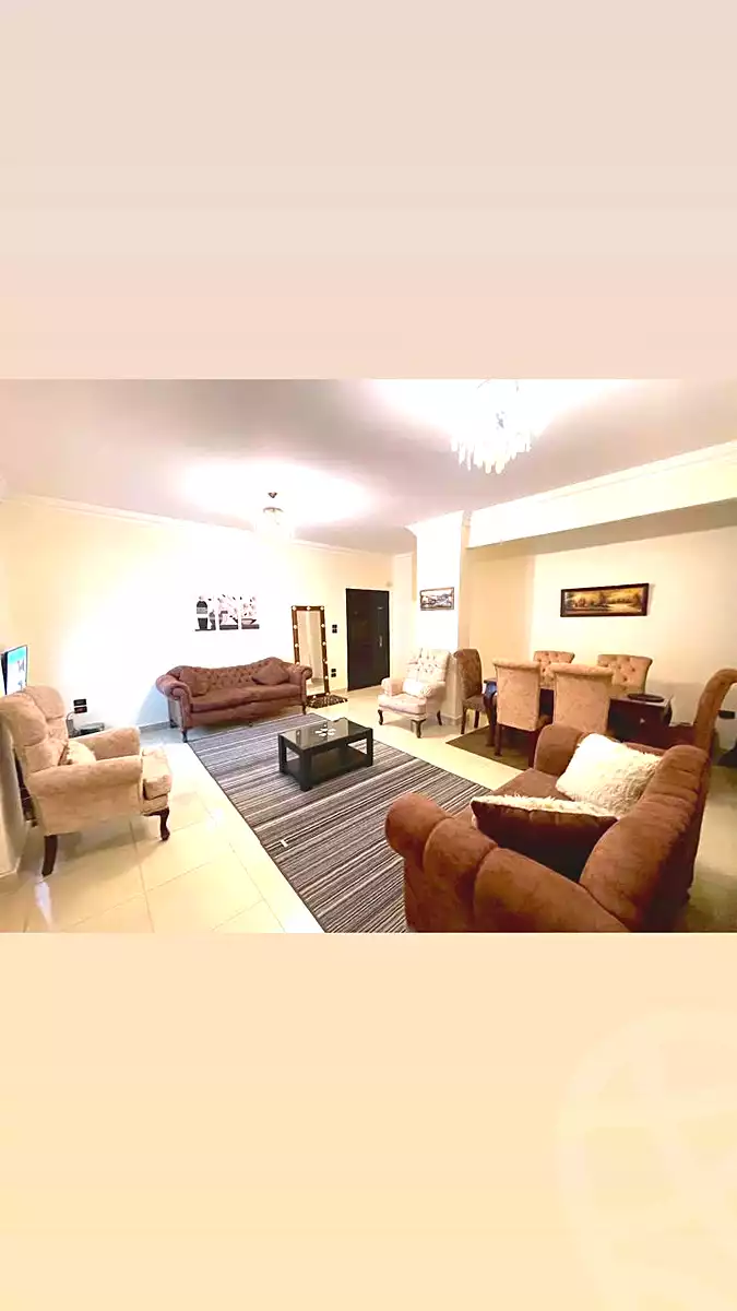 https://aqarmap.com.eg/en/listing/7087787-for-rent-cairo-new-cairo-el-yassamin-el-yasmeen-2-jafar-ibn-abi-talib-st