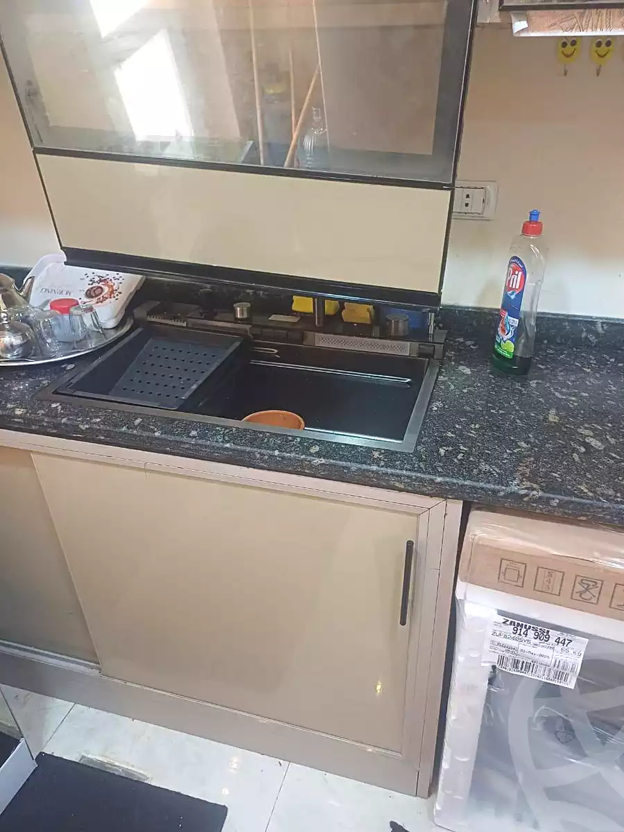 https://aqarmap.com.eg/ar/listing/7087793-for-sale-cairo-new-cairo-south-investors-gamal-abdel-nasser-st