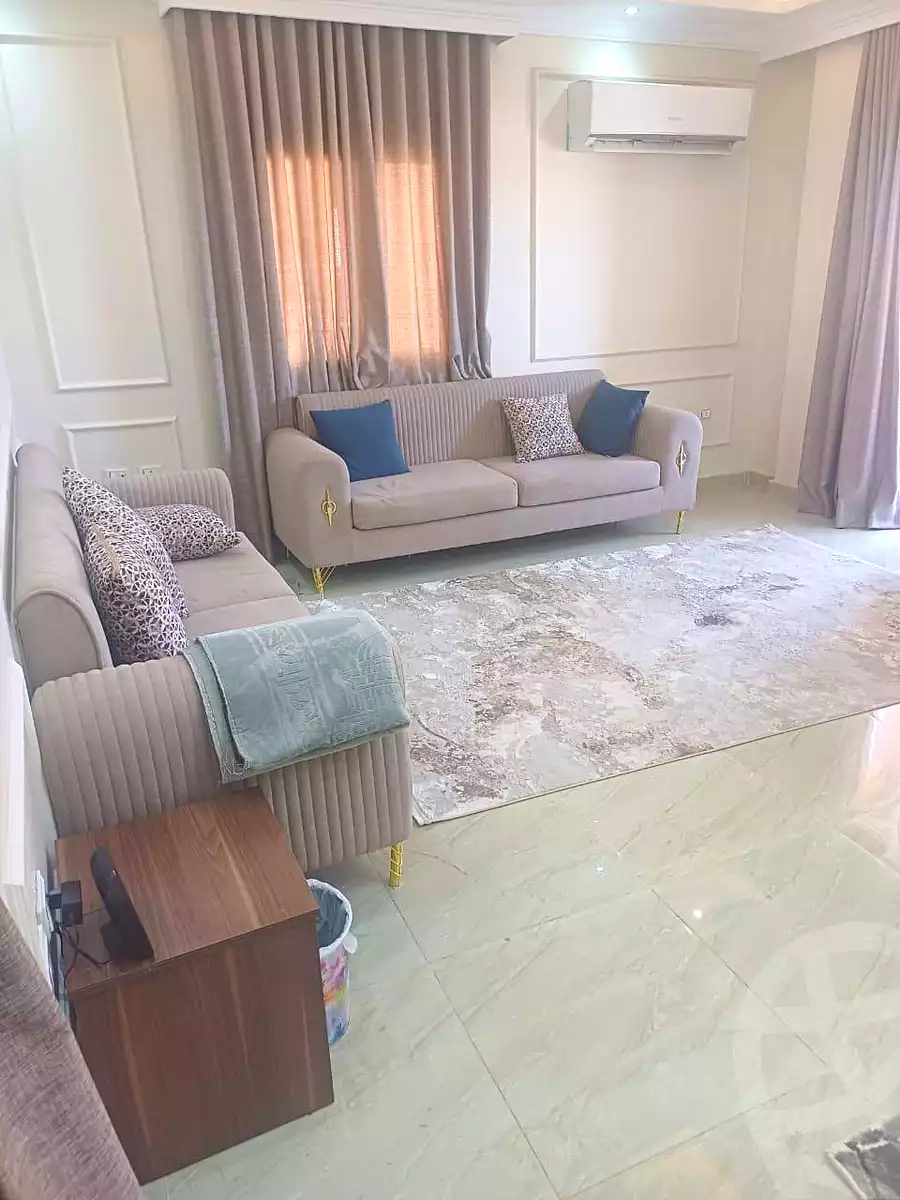 https://aqarmap.com.eg/ar/listing/7087793-for-sale-cairo-new-cairo-south-investors-gamal-abdel-nasser-st