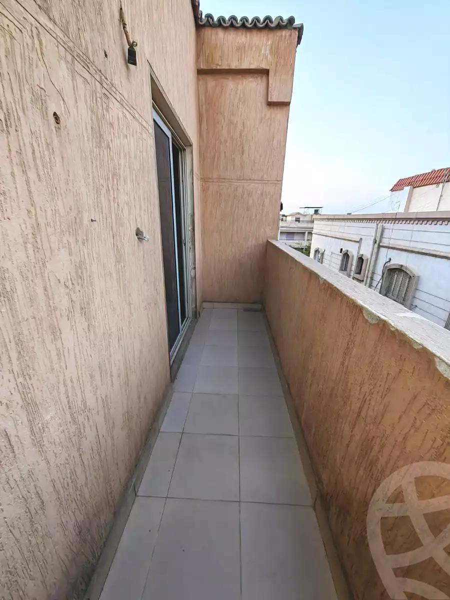 https://aqarmap.com.eg/ar/listing/7087799-for-rent-cairo-new-cairo-el-ahyaa-fourth-neighborhood-street-28