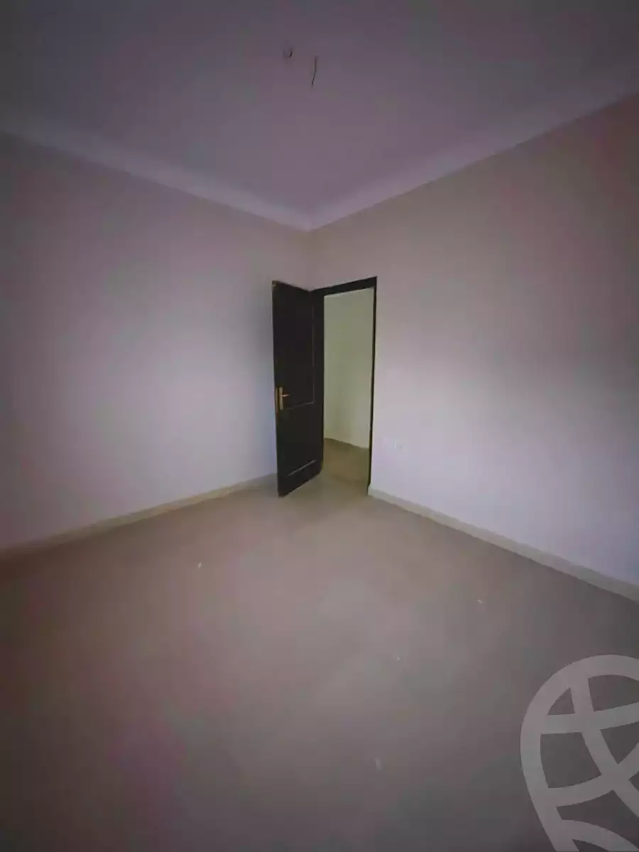 https://aqarmap.com.eg/ar/listing/7087799-for-rent-cairo-new-cairo-el-ahyaa-fourth-neighborhood-street-28