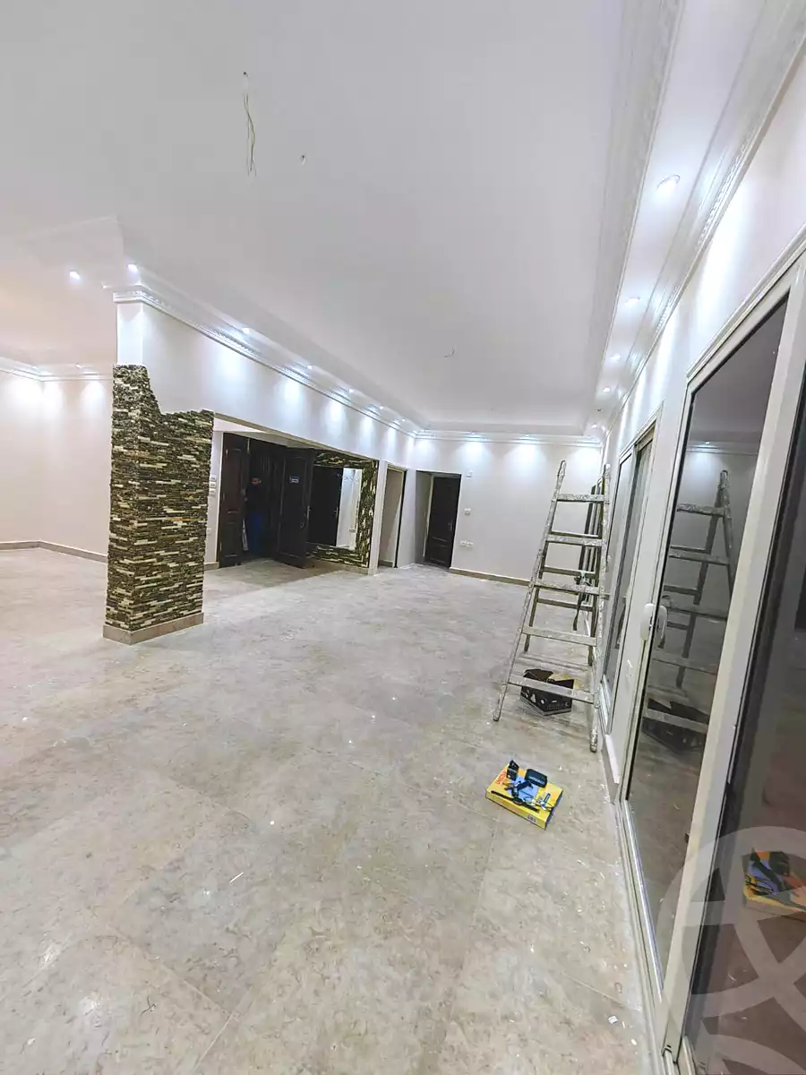 https://aqarmap.com.eg/ar/listing/7087799-for-rent-cairo-new-cairo-el-ahyaa-fourth-neighborhood-street-28