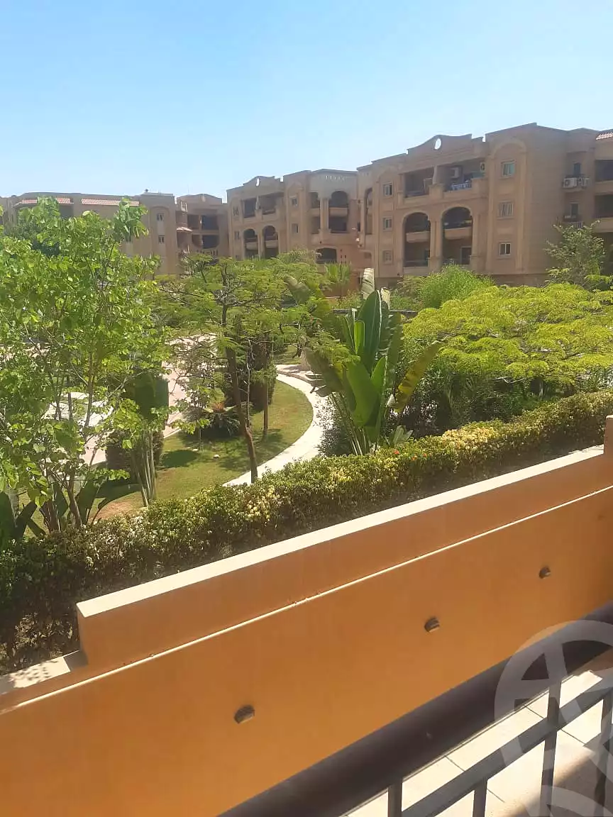 https://aqarmap.com.eg/en/listing/7087804-for-rent-cairo-new-cairo-compounds-sakan
