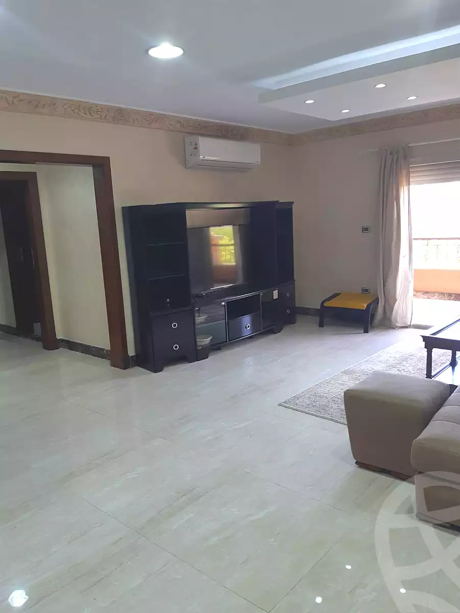 https://aqarmap.com.eg/en/listing/7087804-for-rent-cairo-new-cairo-compounds-sakan