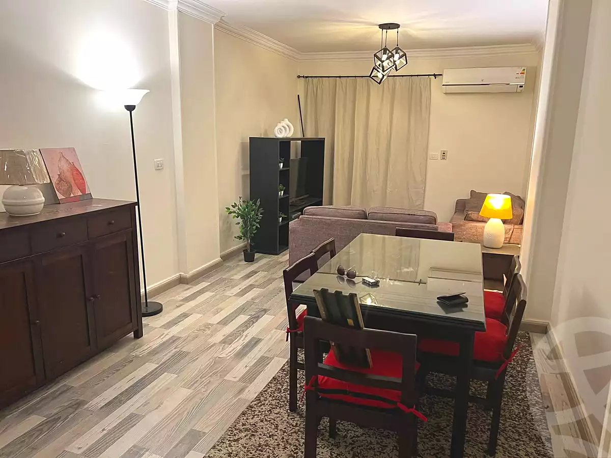 https://aqarmap.com.eg/en/listing/7087809-for-rent-cairo-new-cairo-lrhb-city-phase-5-ibn-al-haytham-st