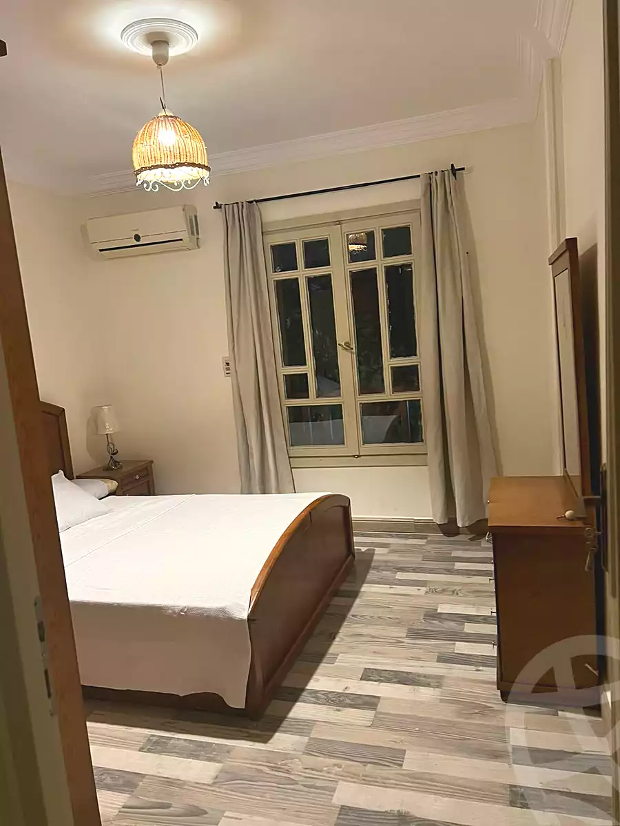 https://aqarmap.com.eg/en/listing/7087809-for-rent-cairo-new-cairo-lrhb-city-phase-5-ibn-al-haytham-st