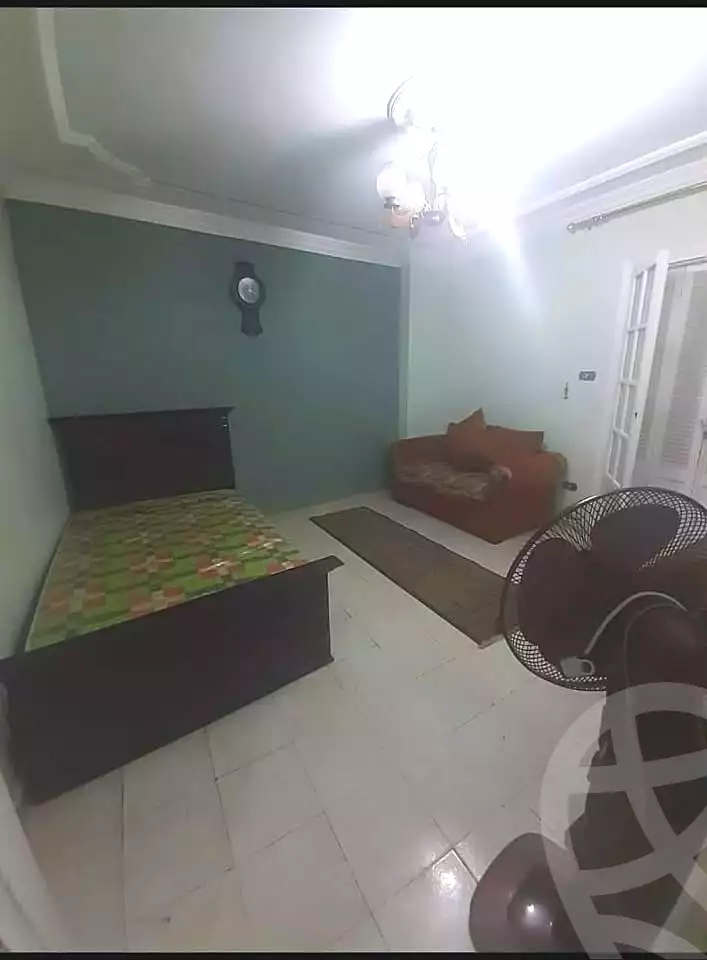 https://aqarmap.com.eg/ar/listing/7087813-for-rent-alexandria-sydy-bshr-sydy-bshr-bhry-gamal-abd-el-nasir-st