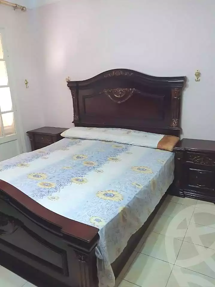 https://aqarmap.com.eg/ar/listing/7087813-for-rent-alexandria-sydy-bshr-sydy-bshr-bhry-gamal-abd-el-nasir-st