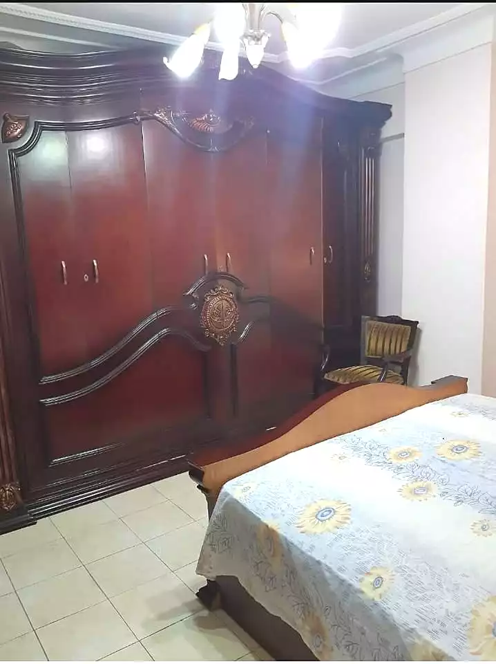 https://aqarmap.com.eg/ar/listing/7087813-for-rent-alexandria-sydy-bshr-sydy-bshr-bhry-gamal-abd-el-nasir-st