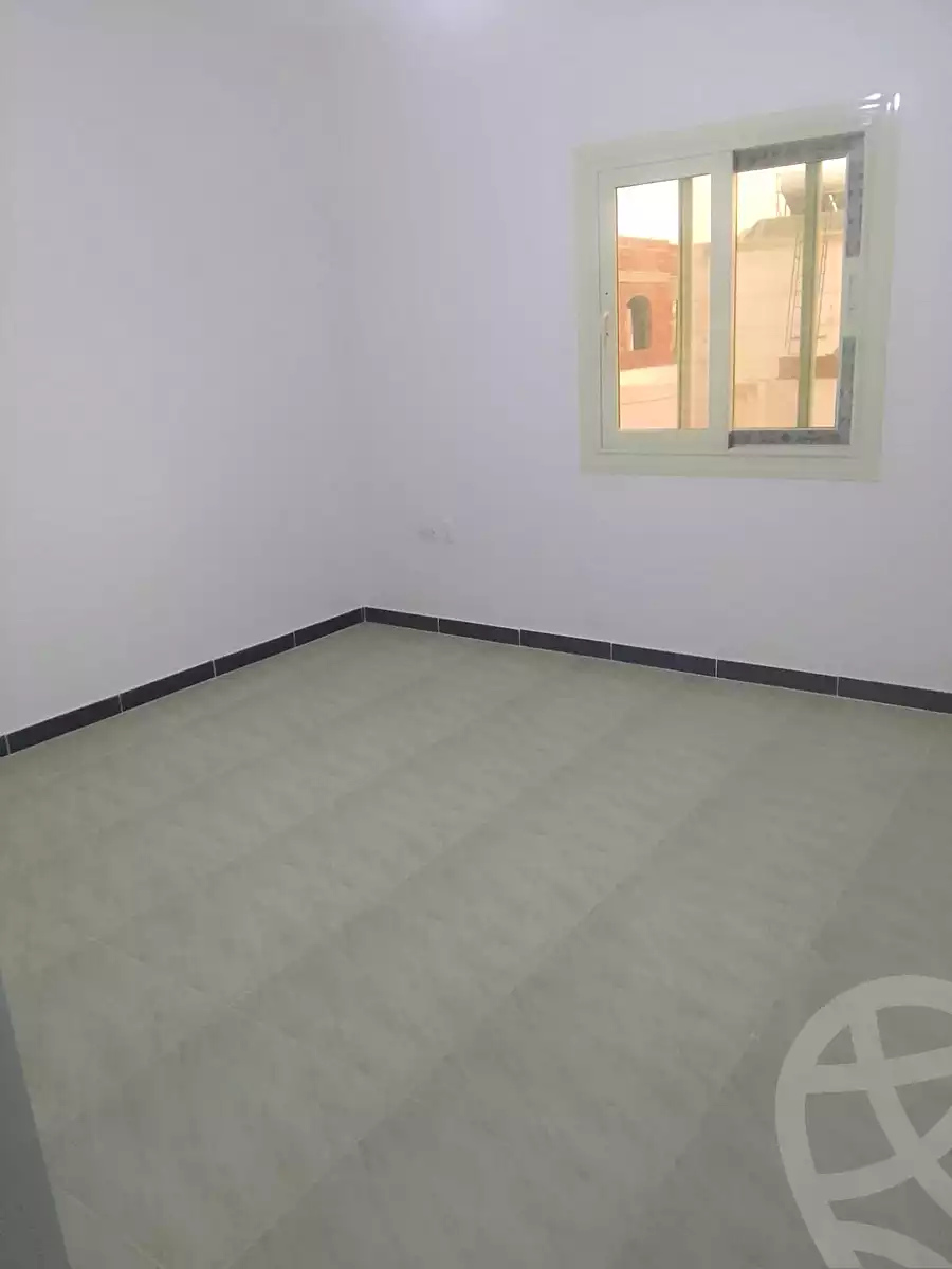 https://aqarmap.com.eg/ar/listing/7087818-for-rent-cairo-new-cairo-first-settlement-neighbourhood-10-el-shaheed-abdul-fattah-ahmed-st