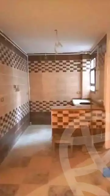https://aqarmap.com.eg/ar/listing/7087827-for-sale-alexandria-al-agamy-el-hanouvel