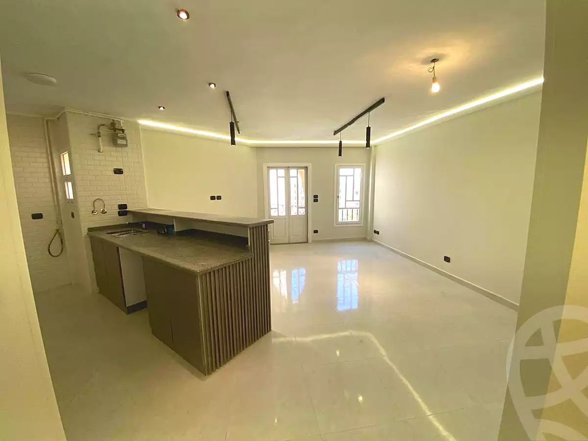 https://aqarmap.com.eg/ar/listing/7087825-for-rent-cairo-new-cairo-lrhb-city-phase-5-ibn-al-nafees-st