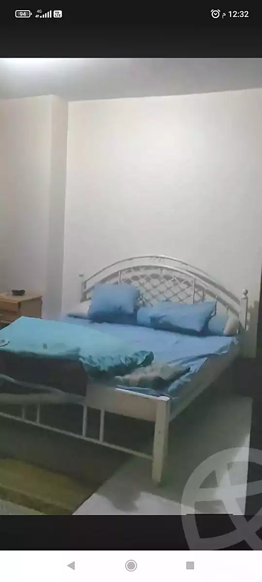 https://aqarmap.com.eg/ar/listing/7087824-for-rent-cairo-el-haram