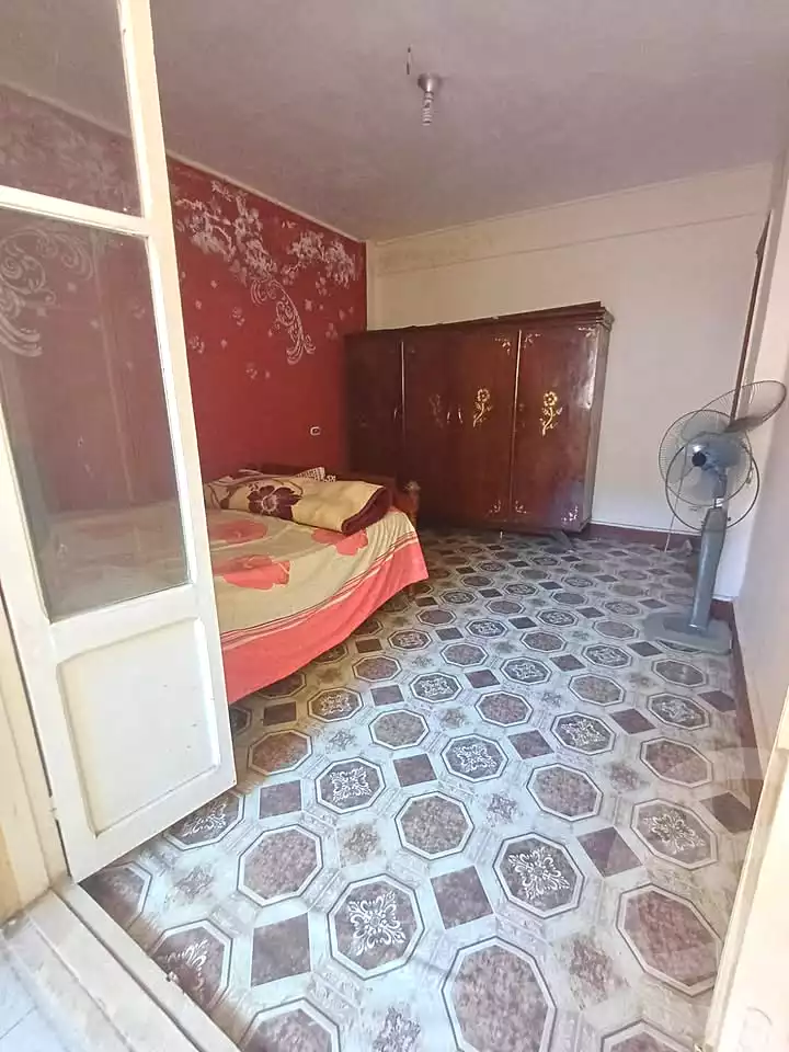 https://aqarmap.com.eg/ar/listing/7087833-for-sale-alexandria-sporting-luxor-st