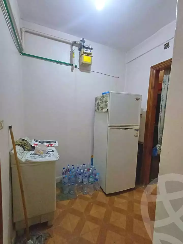 https://aqarmap.com.eg/ar/listing/7087833-for-sale-alexandria-sporting-luxor-st