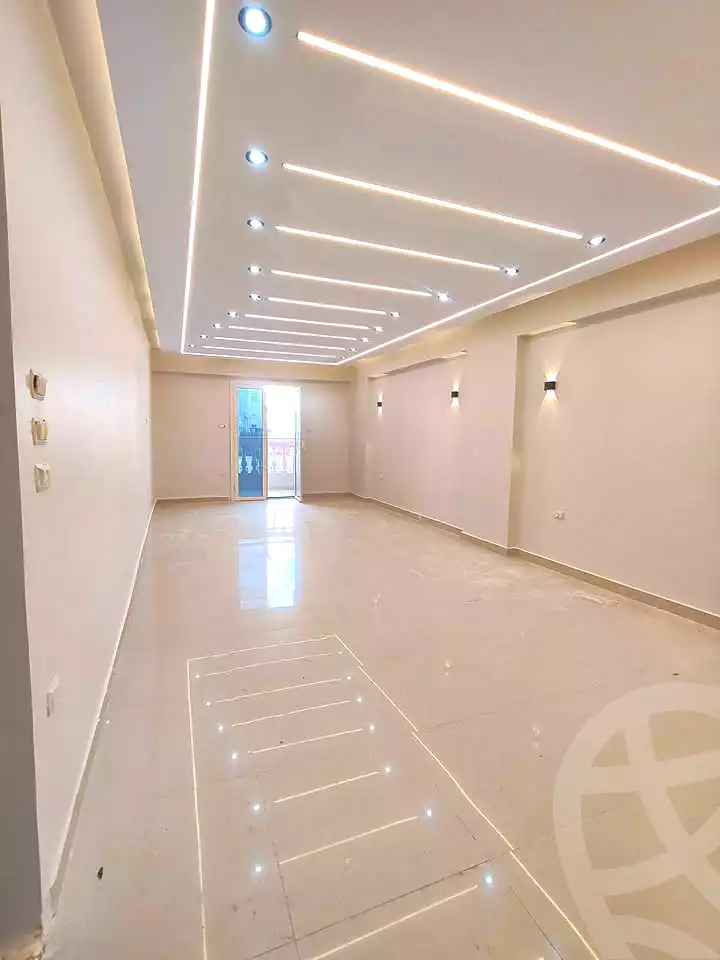 https://aqarmap.com.eg/en/listing/7087836-for-sale-alexandria-miami