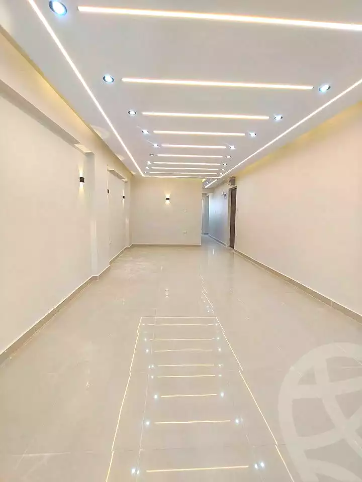 https://aqarmap.com.eg/en/listing/7087836-for-sale-alexandria-miami