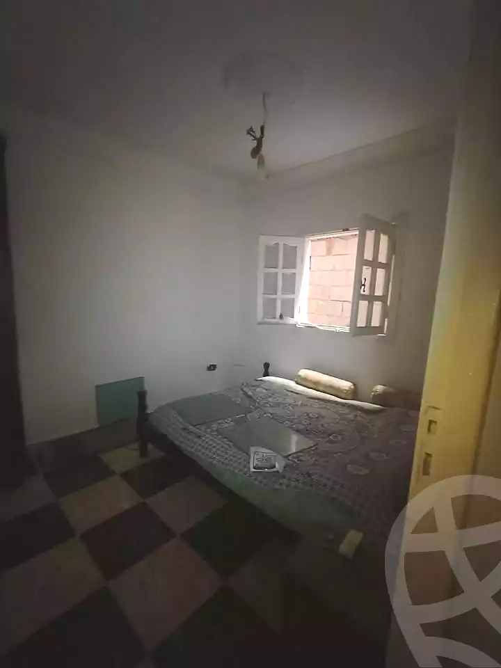 https://aqarmap.com.eg/ar/listing/7087844-for-sale-alexandria-miami-salah-al-din-shaban-st
