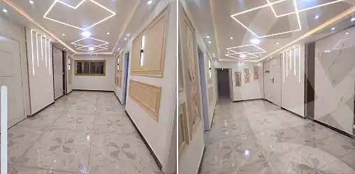https://aqarmap.com.eg/ar/listing/7087835-for-sale-alexandria-miami-iskandar-ibrahim-st