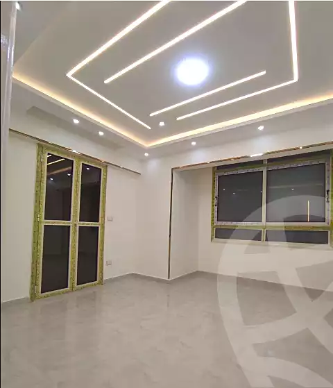 https://aqarmap.com.eg/ar/listing/7087835-for-sale-alexandria-miami-iskandar-ibrahim-st