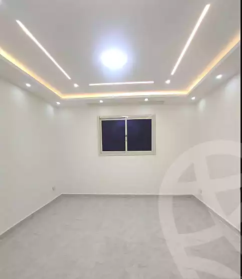 https://aqarmap.com.eg/ar/listing/7087835-for-sale-alexandria-miami-iskandar-ibrahim-st