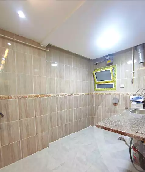 https://aqarmap.com.eg/ar/listing/7087835-for-sale-alexandria-miami-iskandar-ibrahim-st