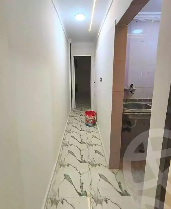 https://aqarmap.com.eg/ar/listing/7087857-for-sale-alexandria-lsywf-el-falki-street-16-el-eslah