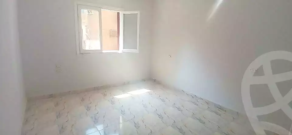 https://aqarmap.com.eg/ar/listing/7087850-for-rent-cairo-hadayek-el-koba-hamamat-el-koba