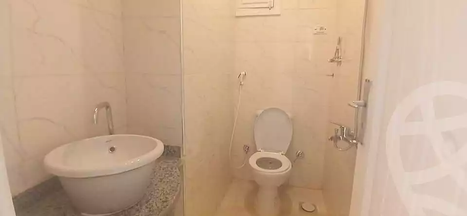 https://aqarmap.com.eg/ar/listing/7087850-for-rent-cairo-hadayek-el-koba-hamamat-el-koba