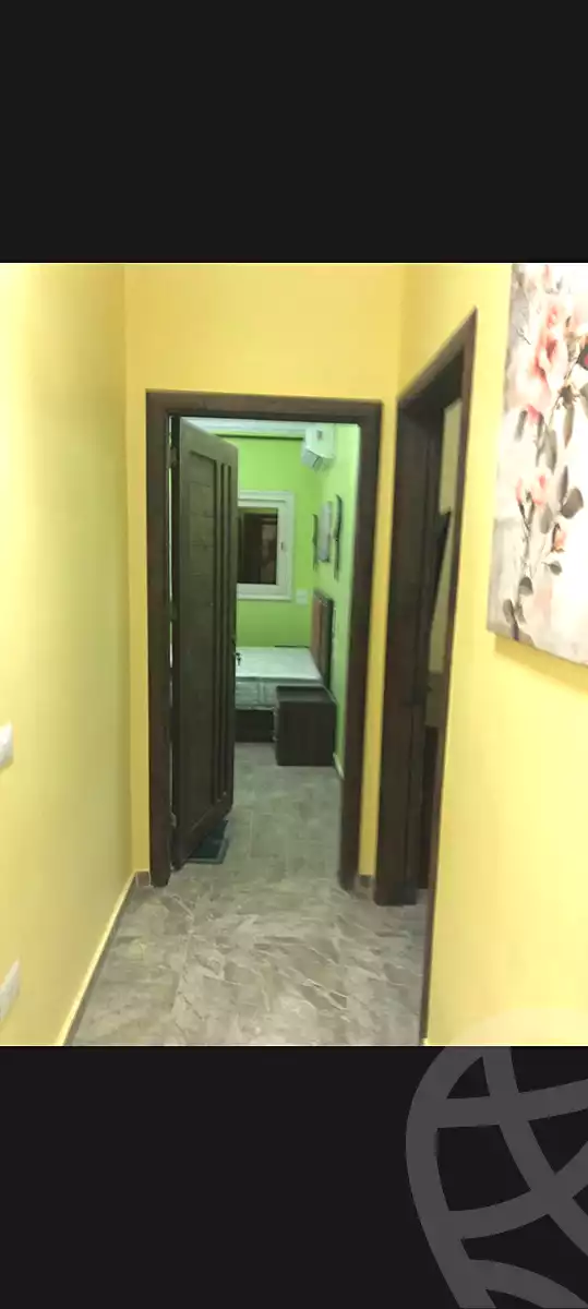 https://aqarmap.com.eg/ar/listing/7087847-for-rent-cairo-new-cairo-compounds-sephora-heights