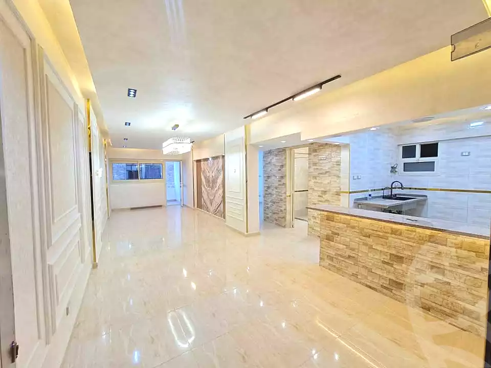 https://aqarmap.com.eg/en/listing/7087869-for-sale-alexandria-miami